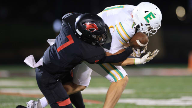 Edina vs Shakopee Sept23 Jeff Lawler38
